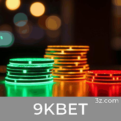 9KBET: Desafie os Limites nos Emocionantes Crash Games