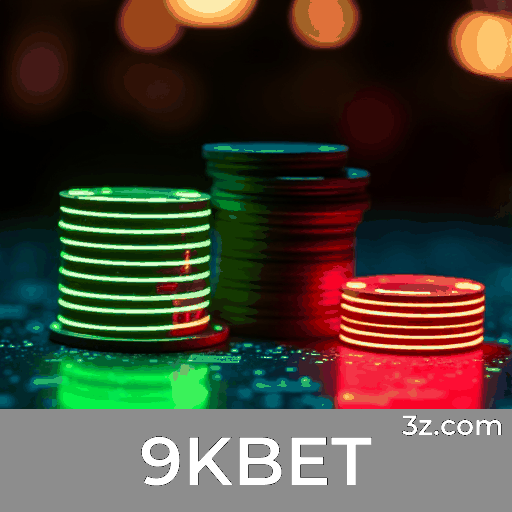 Recompensas Reais e Transparentes no 9KBET: Promoções Sem Pegadinhas