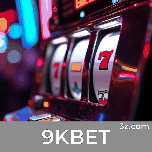 9KBET: Apostas esportivas completas para brasileiros