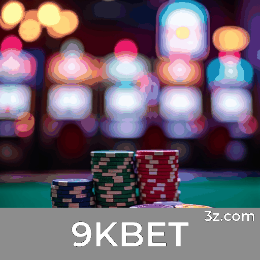 9KBET: Desafie os Limites nos Emocionantes Crash Games
