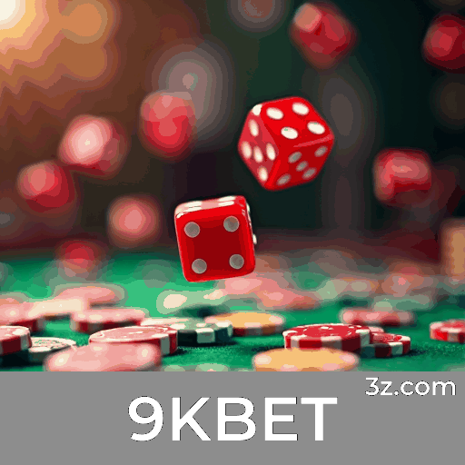 Recompensas Reais e Transparentes no 9KBET: Promoções Sem Pegadinhas