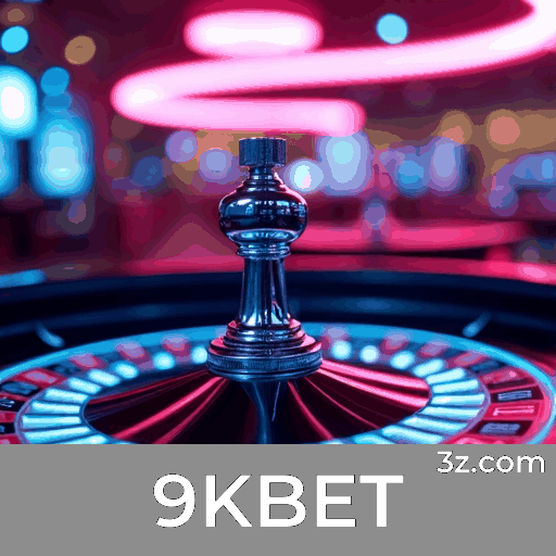 Recompensas Reais e Transparentes no 9KBET: Promoções Sem Pegadinhas