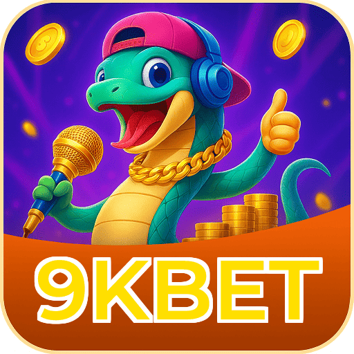 9KBET