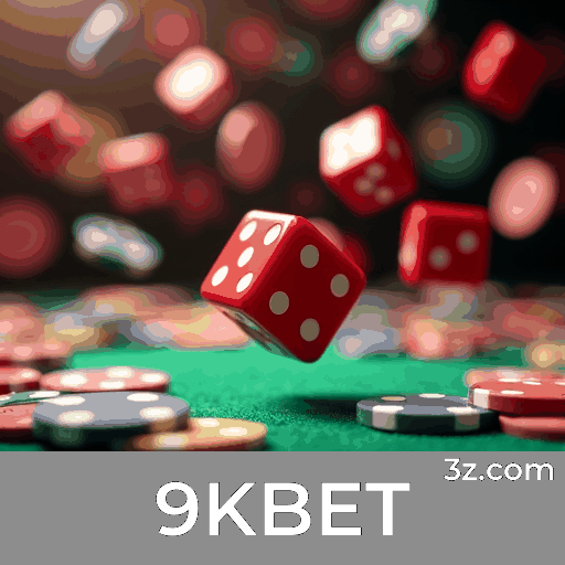 Aumente Seus Lucros com o App 9KBET