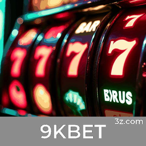 Desbloqueie as Ofertas de Bônus do 9KBET