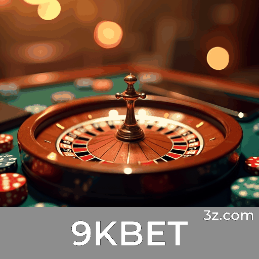 Aumente Seus Lucros com o App 9KBET
