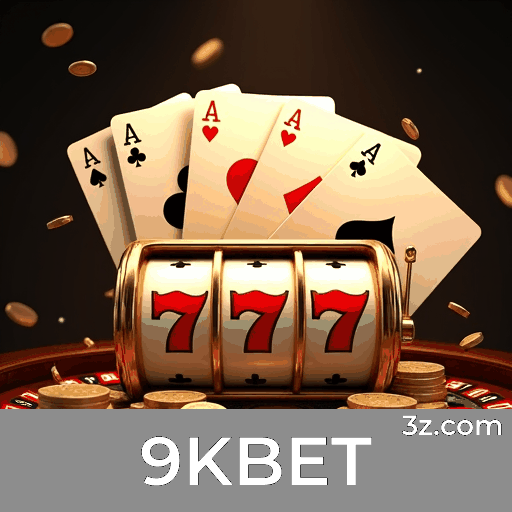 Aumente Seus Lucros com o App 9KBET