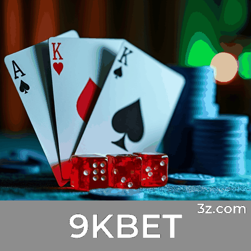 9KBET: Desafie os Limites nos Emocionantes Crash Games