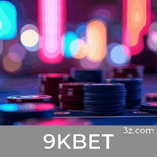 Desbloqueie as Ofertas de Bônus do 9KBET