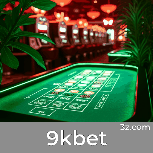 Adrenalina Máxima no Crash da 9kbet: Experiência Única