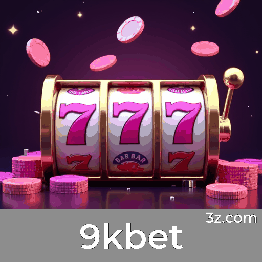 9kbet Casino: Exclusividade no Programa VIP de Elite