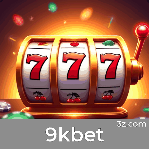 Maximize Seu Sucesso com Táticas Comprovadas no 9kbet