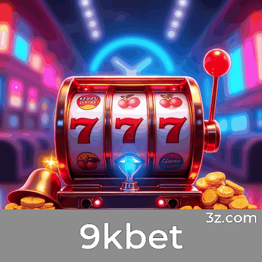 Maximize Seus Ganhos com o Aplicativo 9kbet