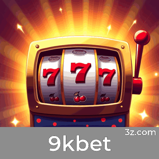 Maximize Seus Ganhos com o Aplicativo 9kbet